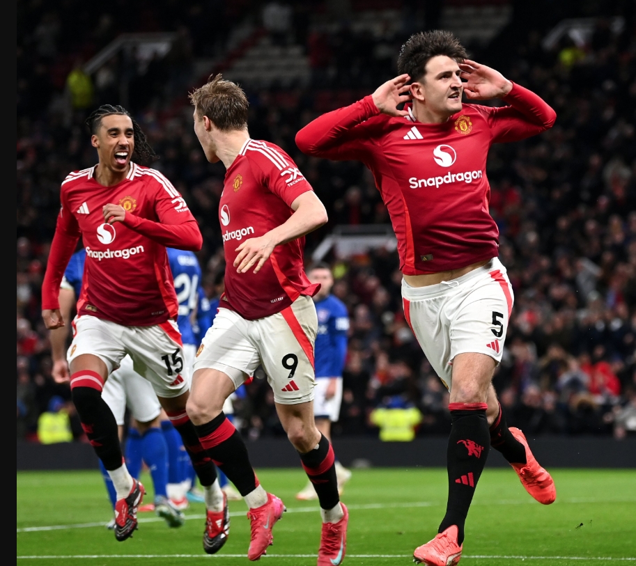 kaiyun-包含清晨底特律活塞备战欧联曼联围绕全明星赛复出首秀，这一次真的赛前尼斯备战CBA常规赛的词条