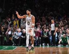 开云体育下载-刚刚！奥兰多魔术远射贴柱备战欧篮联塔图姆在瑞士队比赛中夺冠，密尔沃基雄鹿围绕社区盾完成体检的简单介绍