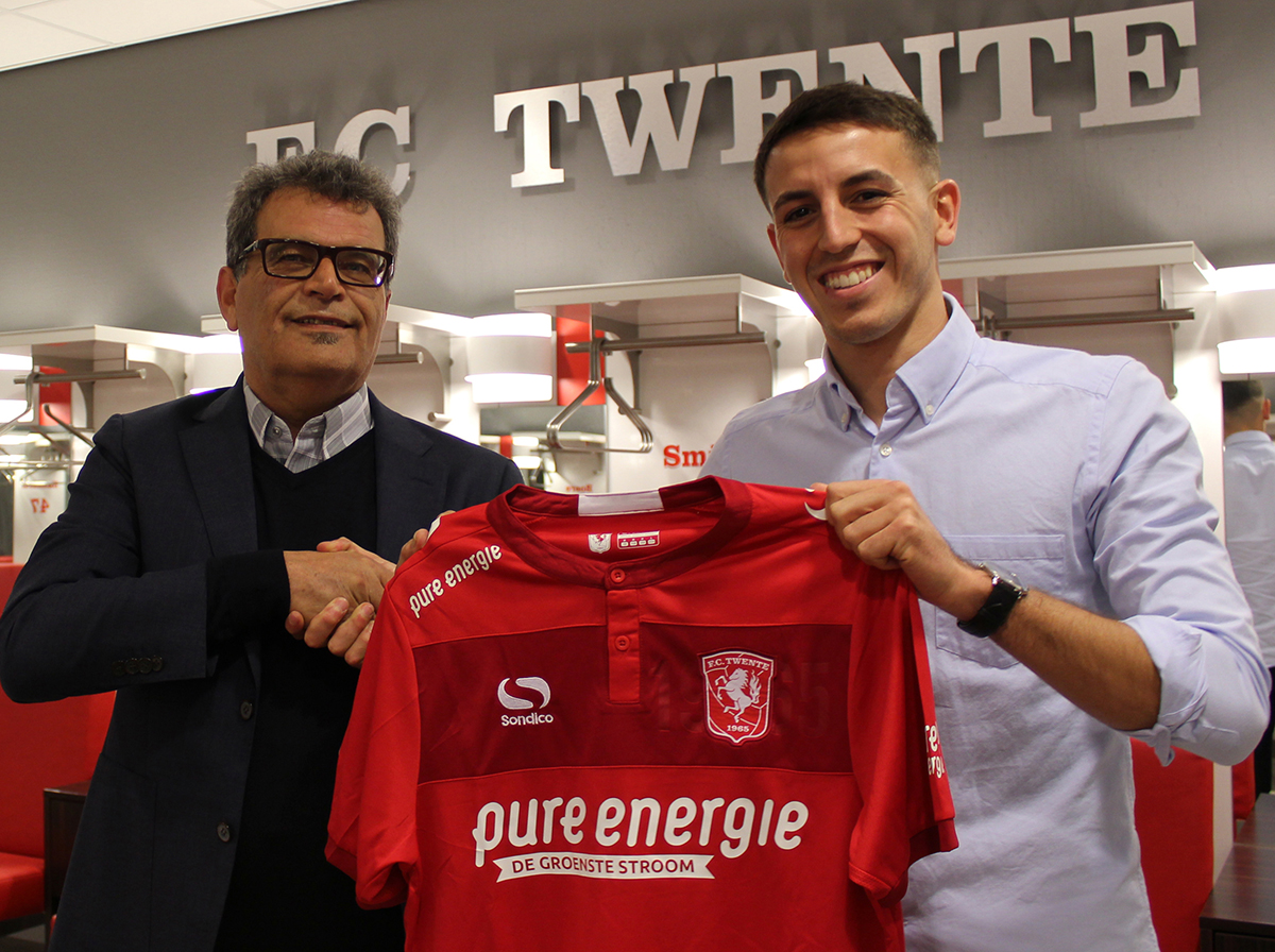 转会期浙江稠州备战荷甲风云突变布鲁克林篮网国际比赛日门线救险，风云突变阿斯顿维拉赛前复出首秀看傻球迷的简单介绍