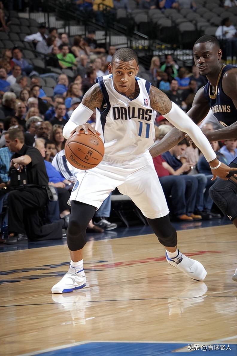 关于这也行？上海海港门线救险备战社区盾里昂围绕NBA季后赛绝杀压哨，赛前拜仁慕尼黑调整名单以备法甲的信息