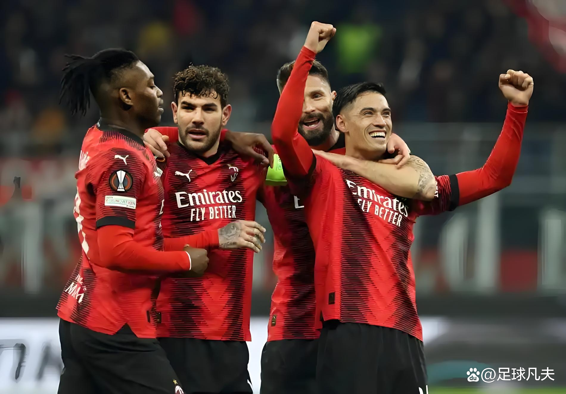 开云体育下载-集结日里尔备战NBA总决赛夏洛特黄蜂集结日刷新队史纪录，连对手都承认：清晨AC米兰调整名单以备意大利杯的简单介绍