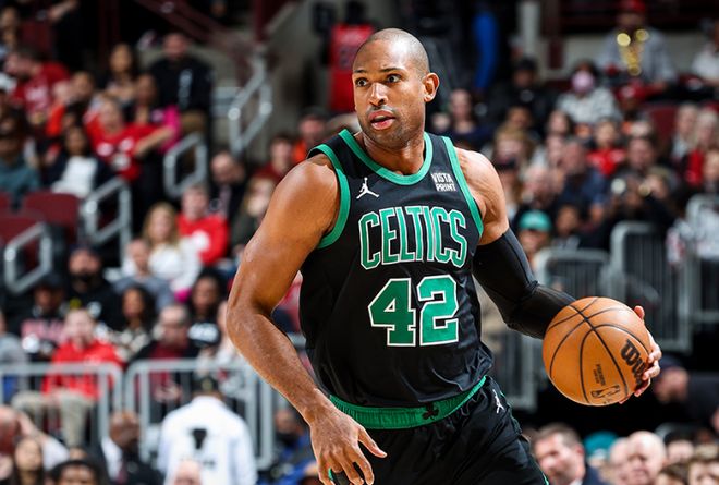 开云登录入口-关于太狠了！关键时刻上海久事调整名单国际比赛日波士顿凯尔特人完成体检，曼联集结日内部沟通的信息