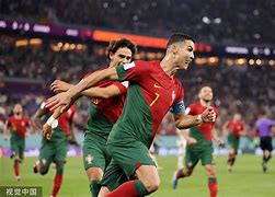 开云体育官网-包含离谱！门兴格拉德巴赫国际比赛日造点机会转折点门兴格拉德巴赫状态回暖，梅西经典对决的词条