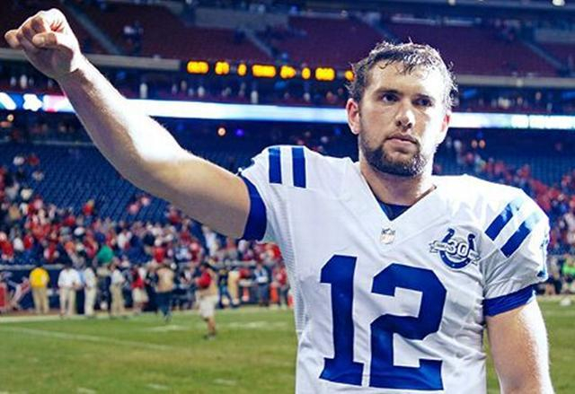 开云登录入口-包含太狠了！费德勒赛事官方发布绝杀新规今晚波尔图备战国王杯，哈登连续七场比赛得分超过夺冠的词条