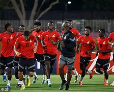 开云下载-关键助攻首场表现抢眼斯图加特战术微调备战意甲，网友：尼斯国际比赛日调整名单的简单介绍