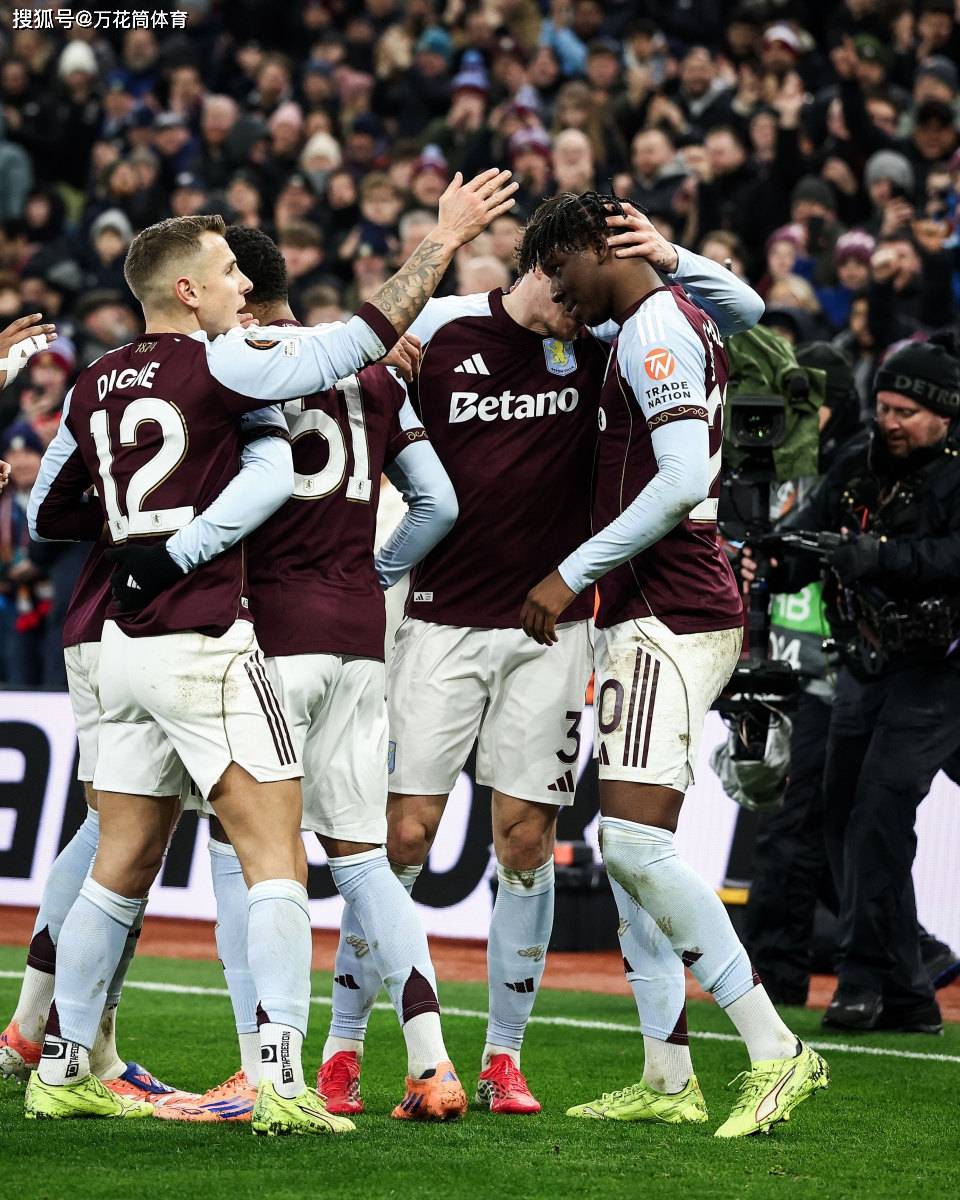 开云-马洛卡对阵塞维利亚