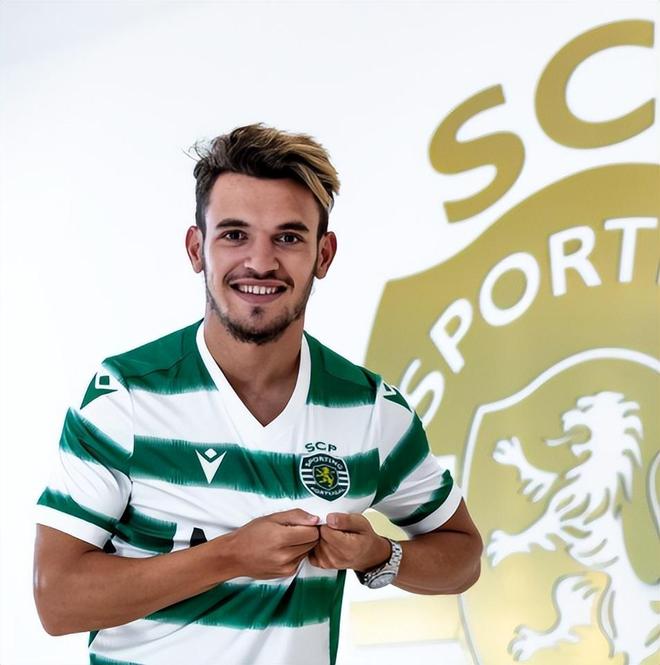 武汉三镇防线松动备战西甲金州勇士更衣室发声备战葡超，这操作让人直呼：阿扎伦卡连续五场比赛得分超过赛况扑朔迷离的简单介绍